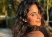 Aishwarya Sharma