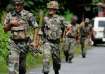 Assam government had last extended the 'disturbed area'