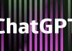 Chatgot, ChatGPT-4, tech news