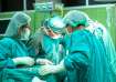 Pakistan: The kidneys of over 300 patients was surgically