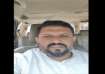 NCP Lakshadweep MP Mohammed Faizal, Mohammed Faizal disqualified, Lok Sabha member, Mohammed Faizal 