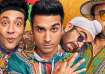 Fukrey 3  