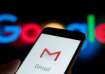 gmail emoji, gmail, gmail emoji reaction, gmail new features, tech news, indiatv tech