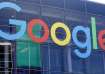 Bid farewell to passwords: Google introduces passkeys for