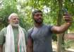 Ankit Baiyanpuriya, Ankit Baiyanpuriya news, Ankit Baiyanpuriya latest news, Ankit Baiyanpuriya 