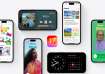 Apple, iOS 17.1, Burn-In, New iPhone 