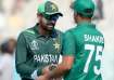 travel advisory for jammu and kashmir Babar Azam and Shakib Al Hasan at Eden Gardens on October 31