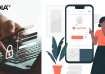 Digital ID Verification, tech news