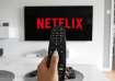 Netflix, dvd rental, technology