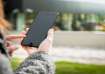 Smartphone, smartphone manufacturing, tech news, india tv tech