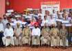 Pathankot Police