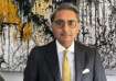 Indian business tycoon Harpal Randhawa, who was killed in a