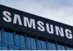 Samsung, Samsung Tenstorrent