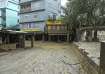 Sikkim flood, sikkim cm, sikkim news, sikkim news today, sikkim flood news, sikkim cloud burst, PM M