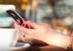 smartphone, tech news, freepik