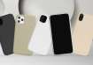 smartphone, tech news
