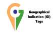 GI tag 