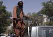 The Pakistani Taliban have ramped up attacks in the country