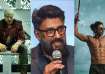 Vivek Agnihotri on Jawan