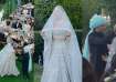 Mahira Khan wedding