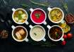 is phantom hindi movie based on real story vegetable soups