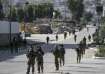 The development comes amid a ceasefire 