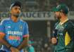 India will take on Australia in the fourth T20I in Raipur