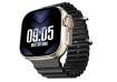 smartwatches, affordable smartwatches, smartwatches under 3k, budget smartwatches, cheap smarwatches