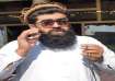 Pakistan, LeT, Akram Khan Ghazi, ISI