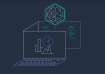 amazon, artificial intelligence, ai, technology, tech news, amazon ai course, ai ready program, tech