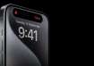 apple, iphone 15, apple iphone heating issues, iPhone 16, iPhone 16 heating problem, iphone16 heat