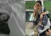 Isha Samarth Bigg Boss 17