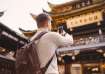 China allows visa-free entry to THESE travelers 