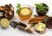 Home Remedies