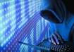 cyber fraud infosys