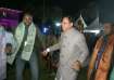 Uttarakhand Chief Minister Pushkar Singh Dhami on Wednesday