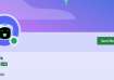 discord, clyde, discord chat platform, discord discontinued clyde, clyde ai from discord, clyde ai 