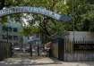 ED attaches properties worth Rs 752 crore in big jolt to