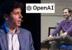 OpenAI, tech news, Emmett Shear