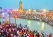 Kartik Purnima: Importance of Ganga Snan on this day