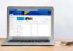google drive, google drive home, google drive revamped version, google drive update, tech news, tech