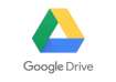 google, google drive, google drive profile problem, google drive sync issue, sync glitch on google 