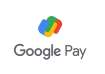 Google Pay, screen sharing apps, 