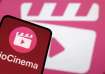 ind vs aus t20 match, match on jiocinema, how to update jio cinema app, jiocinema app not working