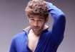 Kartik Aaryan