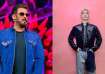 Aoora Bigg Boss 17