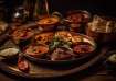 5 Best places in Delhi to satisfy your midnight hunger pangs 