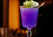 Lavender Love Garden cocktail 