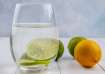 Side-effects of lemon water