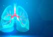 World Lung Cancer Awareness Month 2023